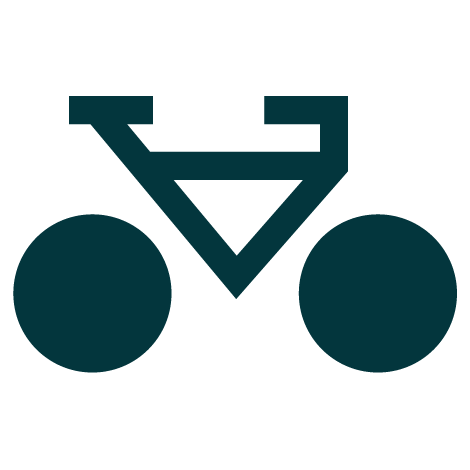 Eszter's test account Help Center home page